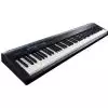 Roland FP-30 BK pianino cyfrowe (kolor: czarny)