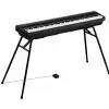 Roland FP-30 BK pianino cyfrowe (kolor: czarny)