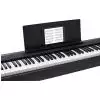 Roland FP-30 BK pianino cyfrowe (kolor: czarny)