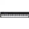 Roland FP-30 BK pianino cyfrowe (kolor: czarny)