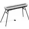 Roland FP-30 WH pianino cyfrowe (kolor: biay)