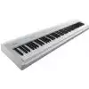 Roland FP-30 WH pianino cyfrowe (kolor: biay)