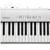 Roland FP-30 WH pianino cyfrowe (kolor: biay)