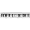 Roland FP-30 WH pianino cyfrowe (kolor: biay)