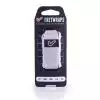 Gruvgear Fretwraps MD White opaska na gryf, średnia Gruvgear Fretwraps MD White opaska na gryf, średnia