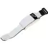Gruvgear Fretwraps MD White opaska na gryf, średnia Gruvgear Fretwraps MD White opaska na gryf, średnia