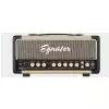 Egnater Rebel 30 Mark II wzmacniacz gitarowy lampowy 30W head