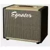 Egnater Rebel 112X kolumna gitarowa 30W