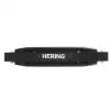 Hering Black Blues D harmonijka ustna