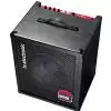 TC electronic TC BG250 112 Combo Basowe 250 W, technologia TonePrint