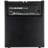 TC electronic TC BG250 112 Combo Basowe 250 W, technologia TonePrint