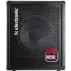 TC electronic TC BG250 112 Combo Basowe 250 W, technologia TonePrint