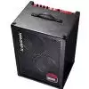 TC electronic TC BG250 210 Combo Basowe 250 W, technologia TonePrint