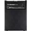 TC electronic TC BG250 210 Combo Basowe 250 W, technologia TonePrint