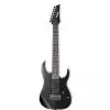 Ibanez RG752FX GK gitara elektryczna siedmiostrunowa