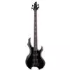 LTD TA 204 gitara basowa, sygnatura Tom Araya