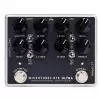 Darkglass Electronic Microtubes B7K Ultra Bass Overdrive / Preamp efekt do gitary basowej