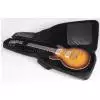 Rockbag PL pokrowiec na gitarę elektryczną Rockbag PL pokrowiec na gitarę elektryczną