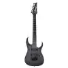 Ibanez RGAIX 7 FM TGF gitara elektryczna siedmiostrunowa Ibanez RGAIX 7 FM TGF gitara elektryczna siedmiostrunowa
