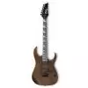 Ibanez GRG121DX-WNF Walnut Flat gitara elektryczna