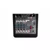 Allen&Heath ZEDi 8 mikser, wbudowany 2-kanaowy interfejs audio USB