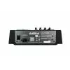 Allen&Heath ZEDi 8 mikser, wbudowany 2-kanaowy interfejs audio USB