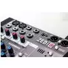 Allen&Heath ZEDi 8 mikser, wbudowany 2-kanaowy interfejs audio USB