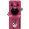 Ibanez Analog Delay Mini efekt gitarowy