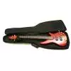 EverPlay XG2226H pokrowiec na gitar� basow� EXC