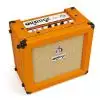 Orange TT15C Tiny Terror wzmacniacz gitarowy lampowy combo 15 W, 1x12″