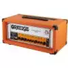 Orange Rockerverb 50H MKIII wzmacniacz lampowy 50W