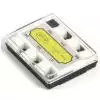 Stagg C530PACK gitara klasyczna 3/4