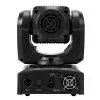 American DJ Inno Pocket Z4 -  ruchoma g�owa LED Zoom DMX