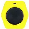 Monkey Banana Turbo 10S Yellow subwoofer aktywny 10″ (300W), kolor ty