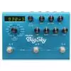 Strymon Big Sky reverb efekt do gitary elektrycznej