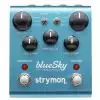 Strymon Blue Sky reverb efekt do gitary elektrycznej