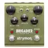 Strymon Brigadier dBucket delay efekt do gitary elektrycznej