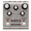 Strymon Deco tape saturation & doubletracker efekt do gitary elektrycznej