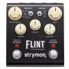 Strymon Flint tremolo & reverb efekt do gitary elektrycznej