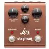 Strymon Lex rotary efekt do gitary elektrycznej