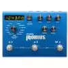 Strymon Mobius modulator efekt do gitary elektrycznej