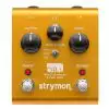 Strymon OB1 Bass compressor & boost efekt do gitary basowej