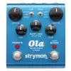 Strymon OLA dBucket chorus vibrato efekt do gitary elektrycznej