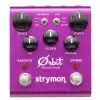 Strymon Orbit dBucket flanger efekt do gitary elektrycznej - WYPRZEDA