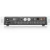 RME FireFace UC interfejs audio USB 2.0