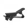 DPA DMM0001 Klips z podw�jnym uchwytem