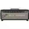 Fender Bassman 500 HD wzmacniacz basowy head 500W/4 Ohm
