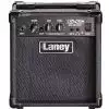 Laney LX-10B wzmacniacz basowy combo