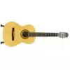 Baton Rouge LMSM gitara klasyczna