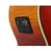 Ibanez SGT 430 E SC gitara akustyczna Jumbo B25